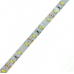 Led Strip Light